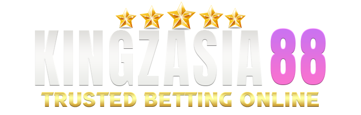 KINGZASIA88